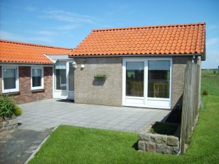 Buitenaanzicht Noordenwind Buitenaanzicht Noordenwind